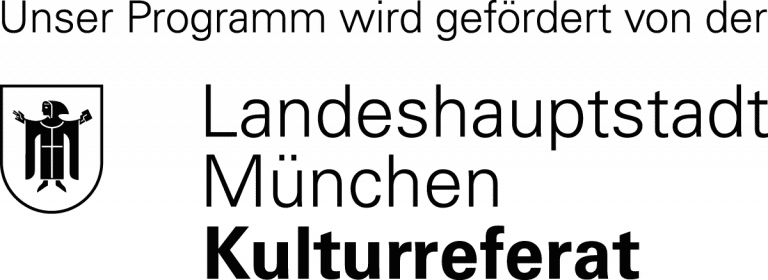 Förderer