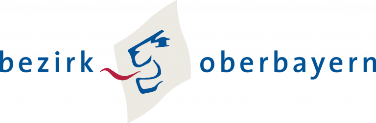 Förderer