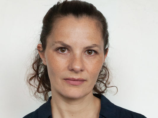 The wild Mendelssohns of the 1920s