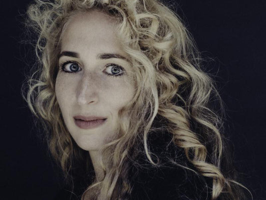 PAUL CELAN - A CONCERT