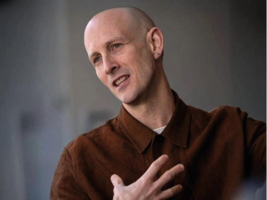 JEWISH POP (school concert)