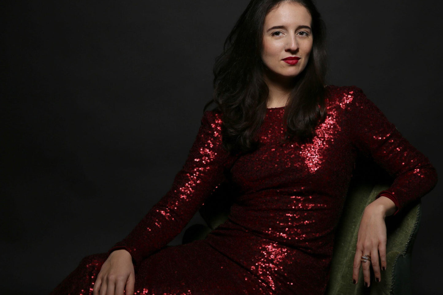 Cottbus: Mendele Lohengrin (school performance)