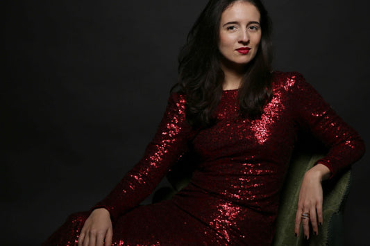 Mendele Lohengrin - Ein Klezmer-Singspiel