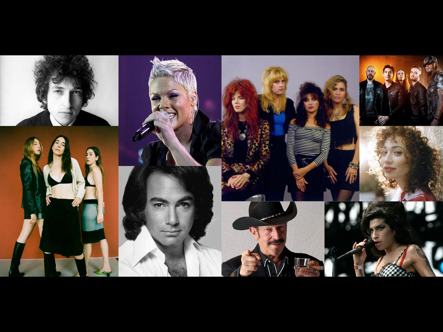 Dessau: JEWISH POP