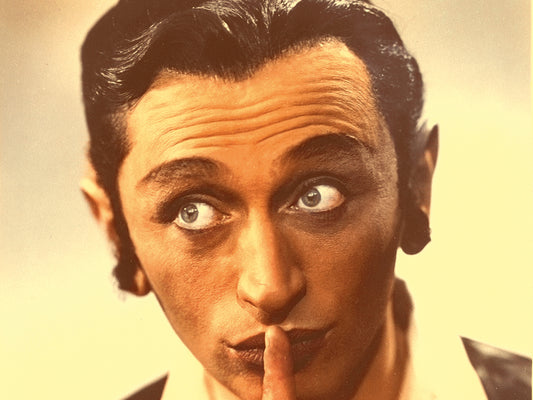 Cottbus: Mendele Lohengrin (school performance)