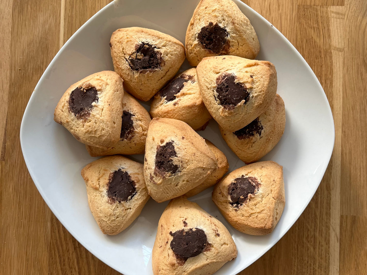 THE STORY OF QUEEN ESTHER - for school groups