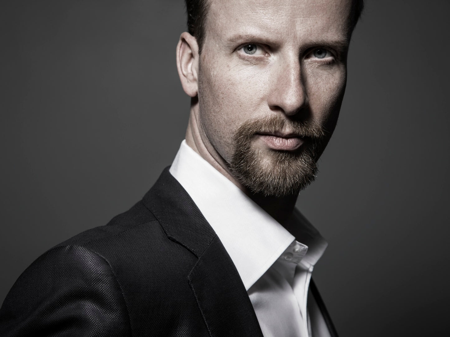 PAUL CELAN - A CONCERT