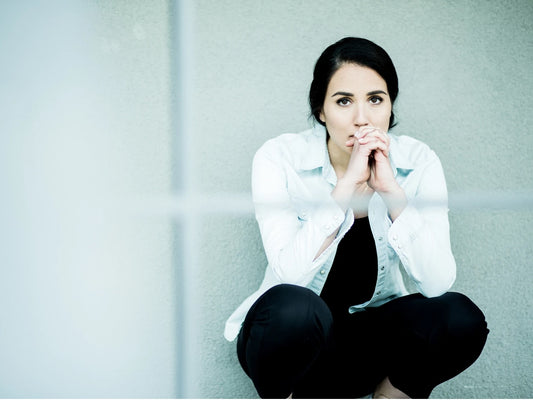 FROM SHTETL AND SHTOT