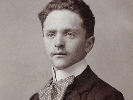 Herzog Blaubarts Burg - Eine Minimal-Opera