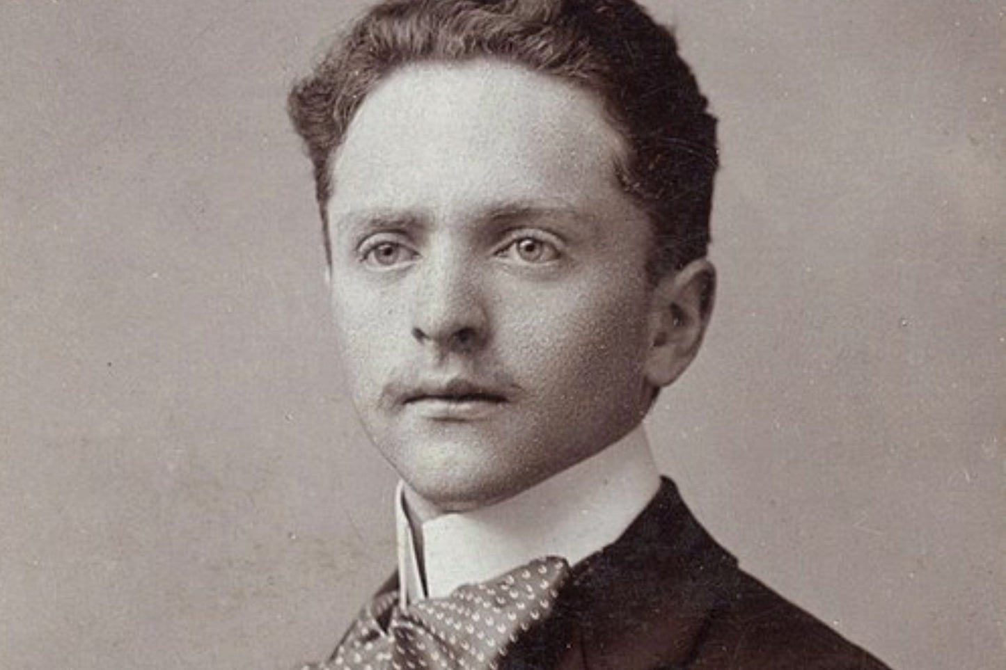 Landsberg: Herzog Blaubarts Burg