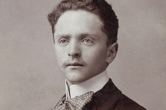 Herzog Blaubarts Burg - Minimal-Opera