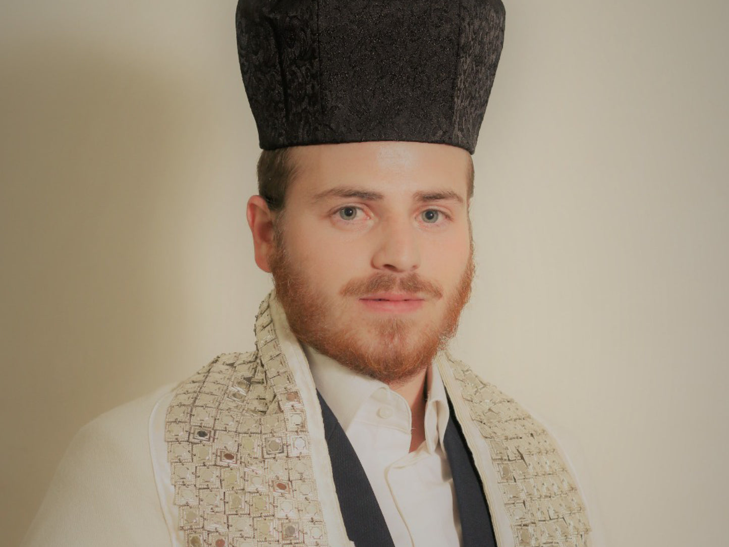 JEWISH NEW YEAR CONCERT 5784