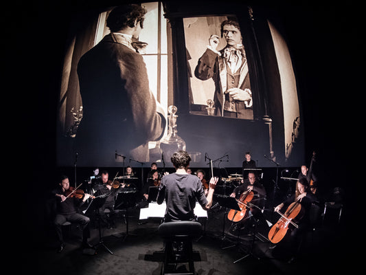 DEGGENDORF: THE OLD LAW