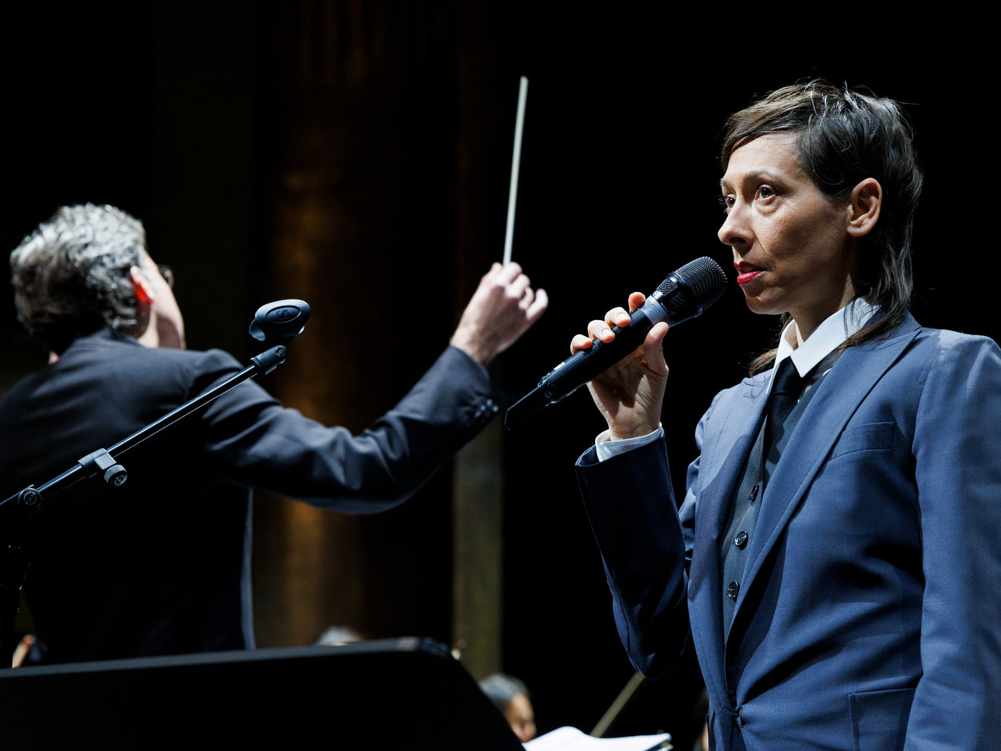 BACHFEST LEIPZIG: KOFFLER’S FATE