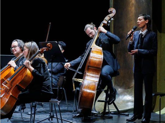 BOCHUM: KOFFLER'S FATE