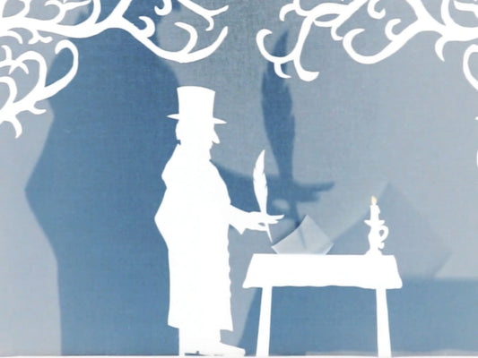 JEWISH CULTURE WEEK AUGSBURG: KLEZMER RE-CONSTRUCTED