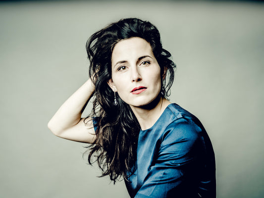 A MIDSUMMER NIGHT'S DREAM