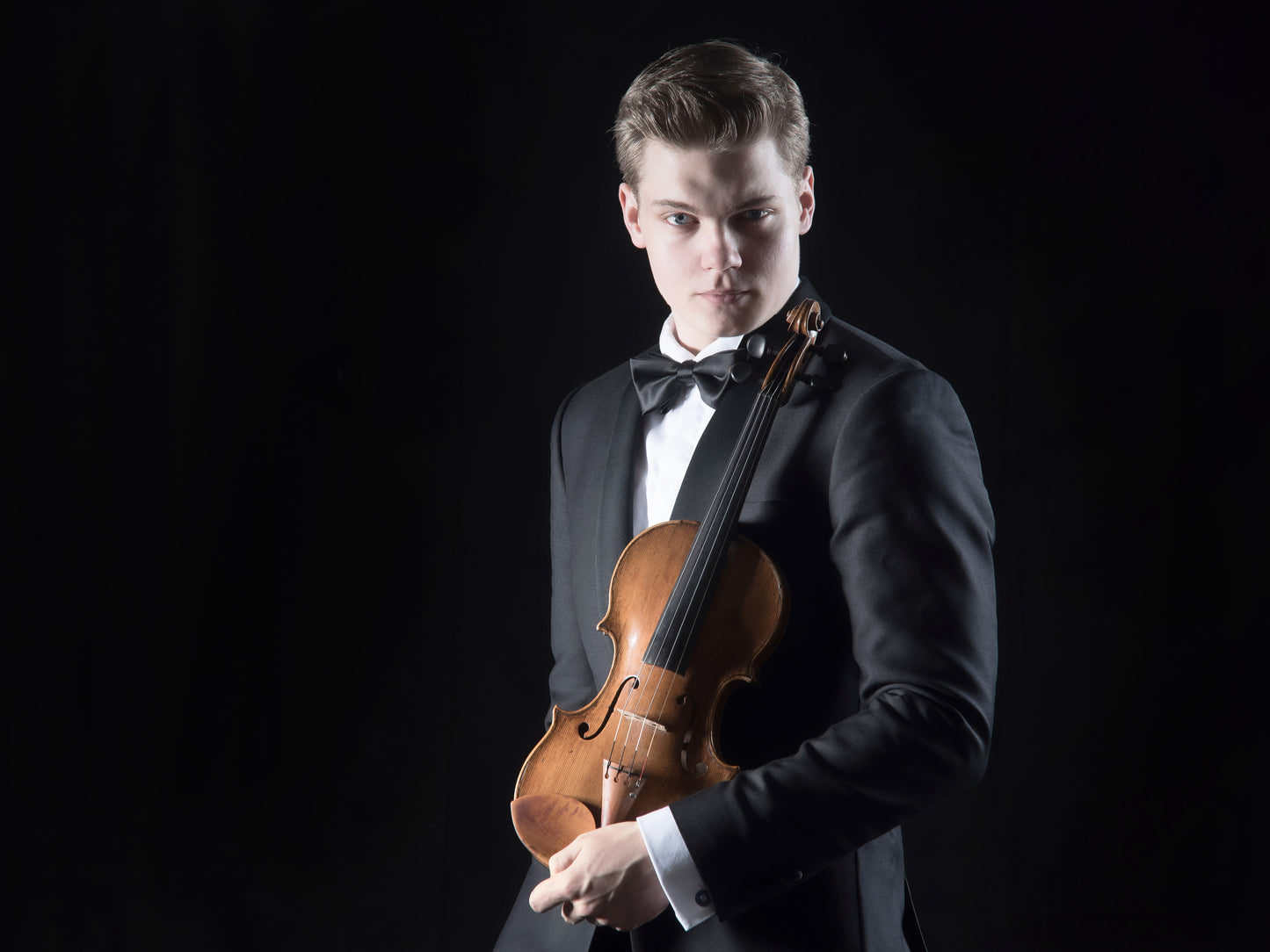 FÜRTH: FANNY HENSEL UND FELIX MENDELSSOHN