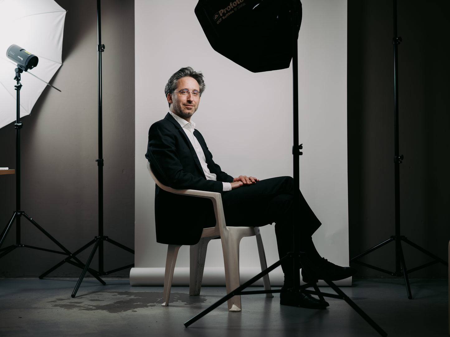 The wild Mendelssohns of the 1920s