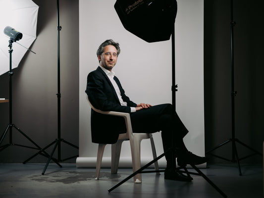 Die Goldberg-Variationen