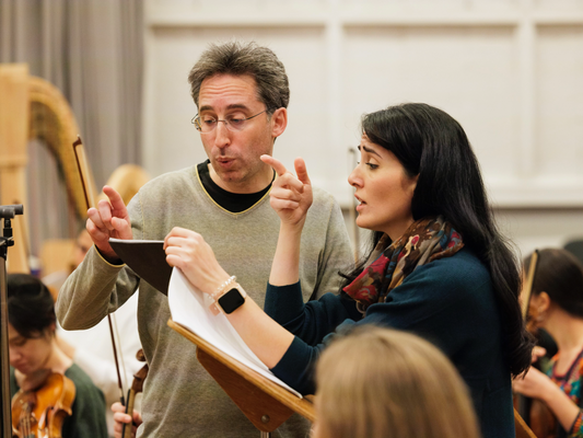 Augsburg: Jewish East