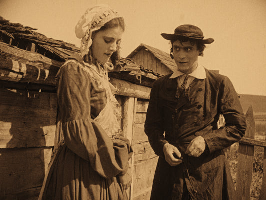 VIENNA CONCERT HALL: THE OLD LAW