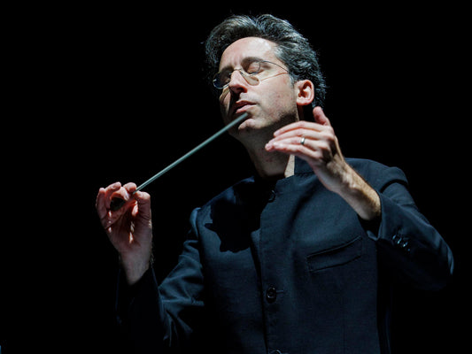 STUTTGART: KOFFLER'S FATE