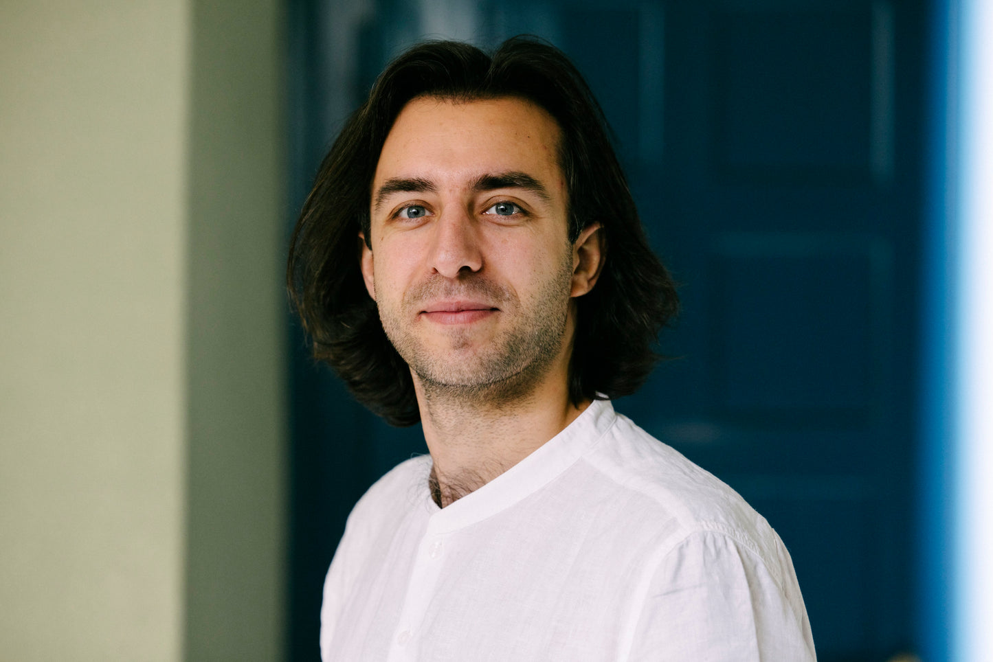 Martin Valdés-Stauber