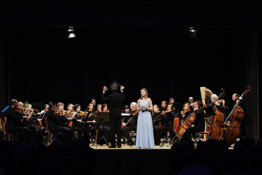 Sulzbach-Rosenberg: Das jüdische Italien