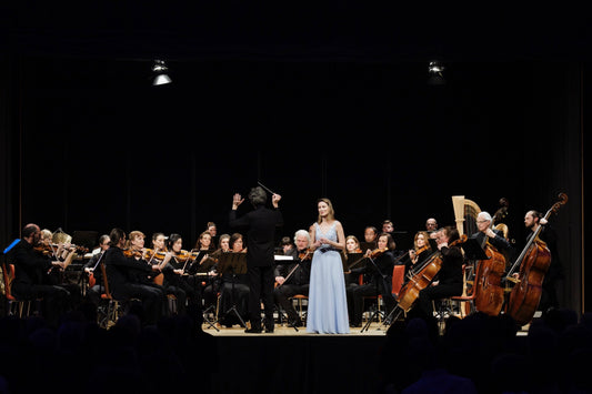 Timisoara: Das jüdische Italien