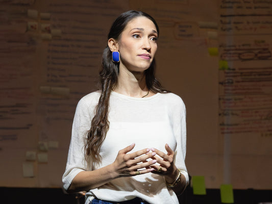 Die Schlüssel von Toledo / Schulkonzert