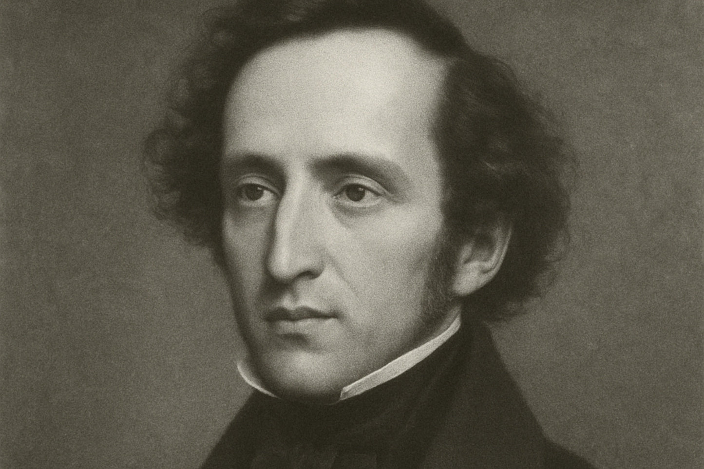 Das jüdische Italien - Orchesterkonzert mit Chen Reiss