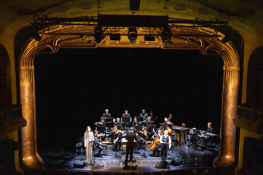 Laupheim: Mendele Lohengrin