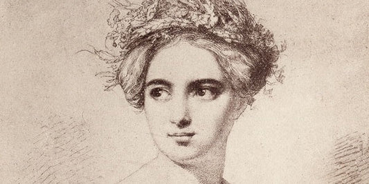 Jüdische Musikerinnen und Komponistinnen