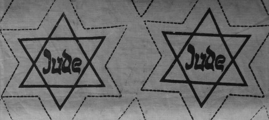 Antisemitismus – Begriffe, Formen und historische Entwicklungen