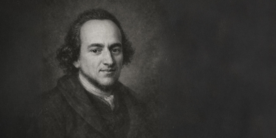 Haskala: Die jüdische Aufklärung und ihre Bedeutung