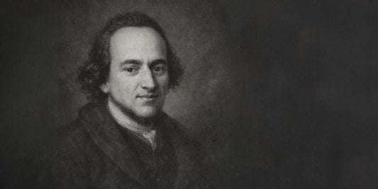 Haskala: Die jüdische Aufklärung und ihre Bedeutung