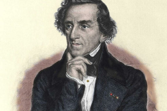 #composer: Giacomo Meyerbeer