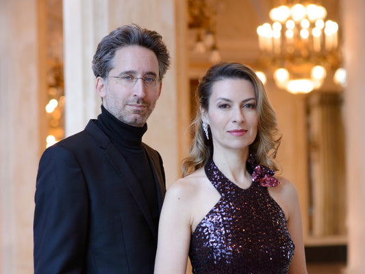 Sulzbach-Rosenberg: Das jüdische Italien