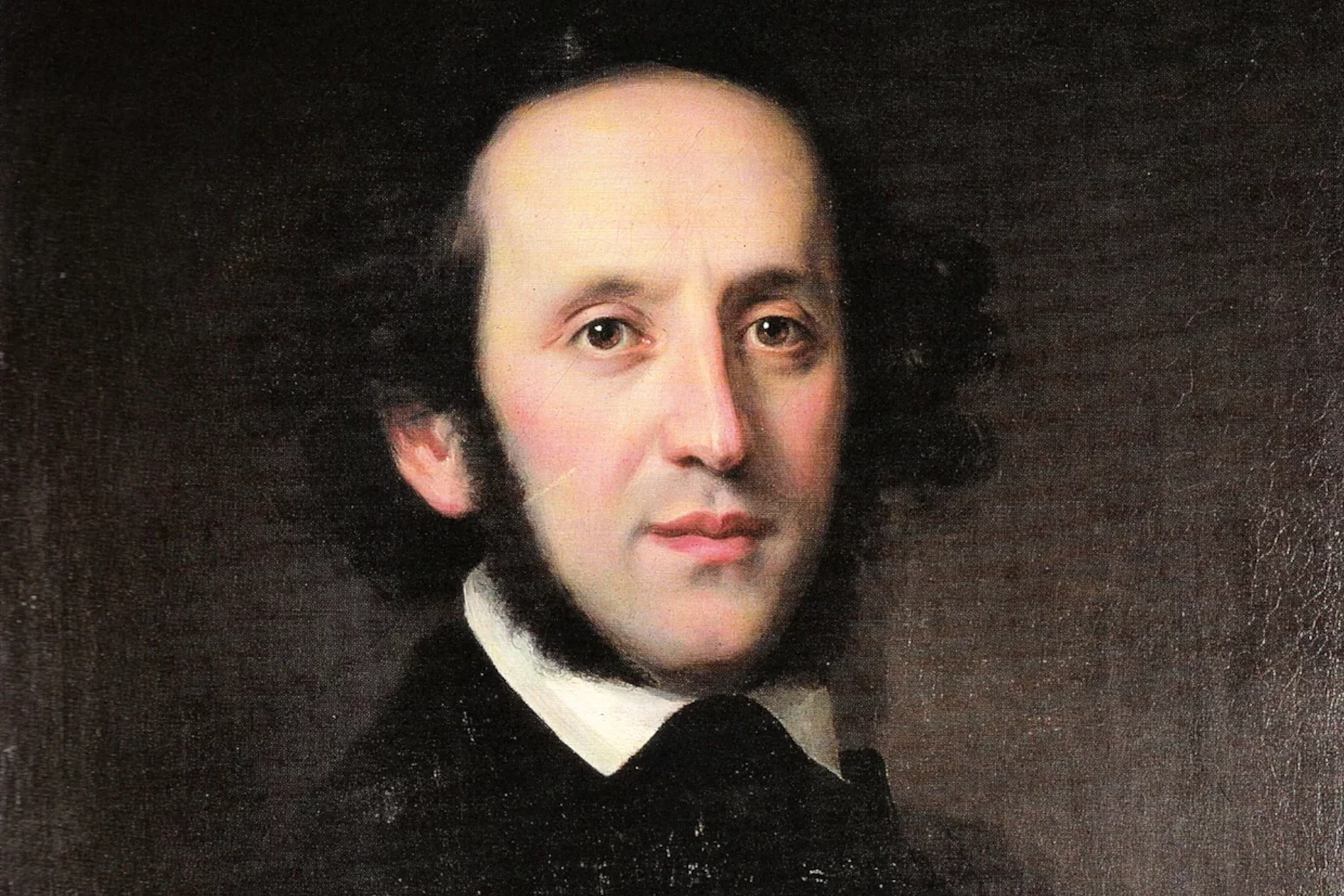 Klassik_Radio_Felix_Mendelssohn_Bartholdy_Wikipedia.jpg